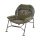 Trakker Levelite Camo Colossus Chair