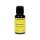 Nutrabaits Essential Oil Bergamot 20ml