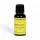 Nutrabaits Essential Oil Bergamot 20ml prémium horgásztermék.