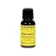 Nutrabaits Essential Oil Bergamot 20ml