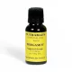 Nutrabaits Essential Oil Bergamot 20ml prémium horgásztermék.