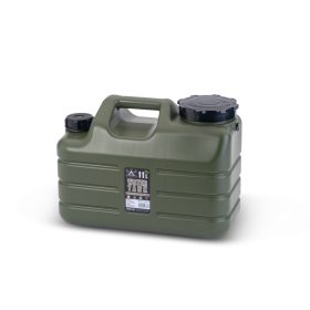 ANACONDA Víztartály 11l