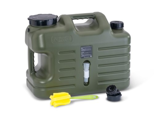 ANACONDA Víztartály 11l