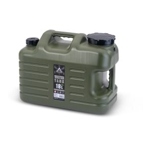 ANACONDA Víztartály 18l