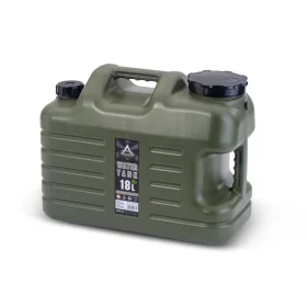 ANACONDA Víztartály 18l - CarpHunter
