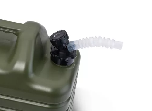 ANACONDA Víztartály 18l - CarpHunter