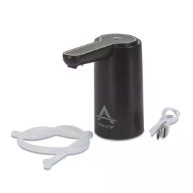 ANACONDA LED-es, tölthető elektromos vízcsap - CarpHunter