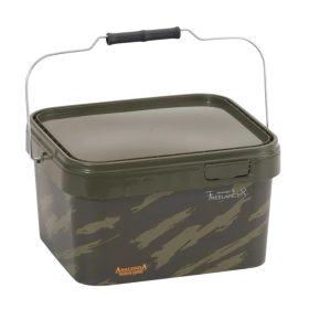 ANACONDA Freelancer Bucket vödör 5l