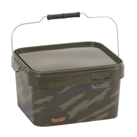 ANACONDA Freelancer Bucket vödör 5l - CarpHunter