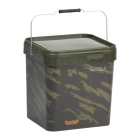 ANACONDA Freelancer Bucket vödör 17l