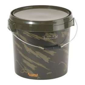 ANACONDA Freelancer Bucket vödör 20l