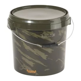 ANACONDA Freelancer Bucket vödör 20l - CarpHunter