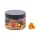 ANACONDA Halloween Pop Up  Bojli 12mm - CarpHunter