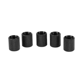 Trakker Quickstick Insert (pack x 5) - CarpHunter