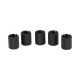 Trakker Quickstick Insert (pack x 5)