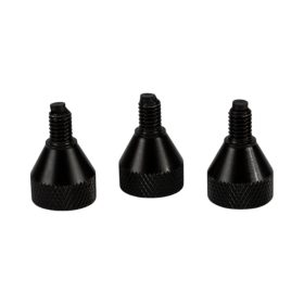   Trakker Quickstick Thumbscrew - tartalék csavar quickstick viharkaróhoz