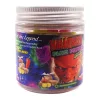 ANACONDA Halloween Fluo Pop Up's Mix - CarpHunter