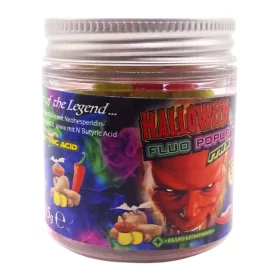 ANACONDA Halloween Fluo Pop Up's Mix 16mm - CarpHunter
