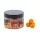 ANACONDA Halloween Wafter 20mm - CarpHunter