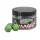 ANACONDA Magist Balls PopUp Monster Crab - Óriás rák ízesítésű lebegő horogcsali 20mm - CarpHunter