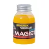 ANACONDA Magist Liquid Scopex-Vanilia - Édes vanília ízesítésű dipp 250ml - CarpHunter