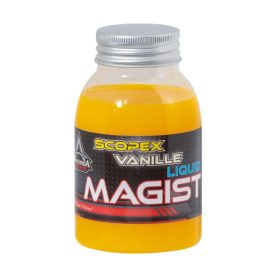   ANACONDA Magist Liquid Scopex-Vanilia - Édes vanília ízesítésű dipp 250ml