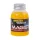 ANACONDA Magist Liquid Scopex-Vanilia - Édes vanília ízesítésű dipp 250ml - CarpHunter