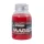 ANACONDA Magist Liquid Strawberry-Cream - Eperkrém ízesítésű dipp 250ml - CarpHunter