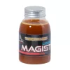 ANACONDA Magist Liquid Tigernuss - Tigrismogyoró ízesítésű dipp 250ml - CarpHunter