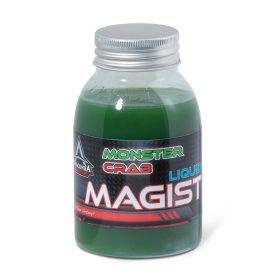   ANACONDA Magist Liquid Monster Crab  - Óriás rák ízesítésű liquid 250ml
