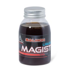   ANACONDA Magist Liquid Salmon  - Lazac ízesítésű liquid 250ml