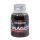 ANACONDA Magist Liquid Salmon  - Lazac ízesítésű liquid 250ml - CarpHunter