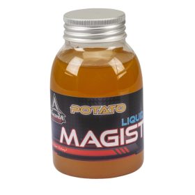   ANACONDA Magist Liquid Potato - Krumpli ízesítésű dipp 250ml