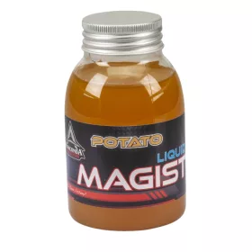 ANACONDA Magist Liquid Potato - Krumpli ízesítésű dipp 250ml - CarpHunter