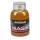 ANACONDA Magist Liquid Potato - Krumpli ízesítésű dipp 250ml - CarpHunter