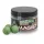ANACONDA Magist Balls PopUp Monster Crab - Óriás rák ízesítésű lebegő horogcsali 16mm - CarpHunter