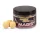 ANACONDA Magist Balls PopUp Sweetcorn - Édeskukorica ízesítésű lebegő horogcsali 16mm - CarpHunter