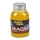 ANACONDA Magist Liquid Sweetcorn  - Édeskukorica ízesítésű liquid 250ml - CarpHunter