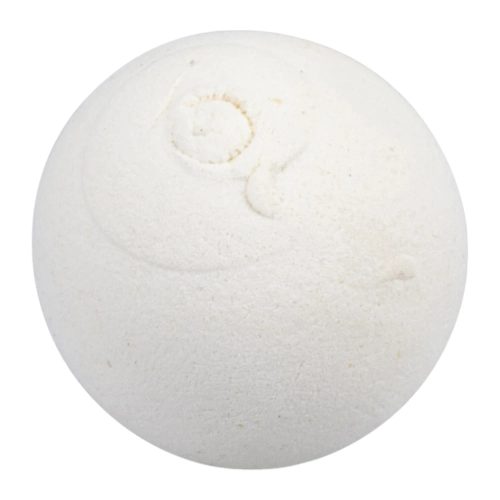 ANACONDA Magist Micro Fluo Pop Up Tigernut / 10mm