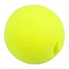 ANACONDA Magist Micro Fluo Pop Up - 10mm-s Banán ízesítésű  pop up - CarpHunter