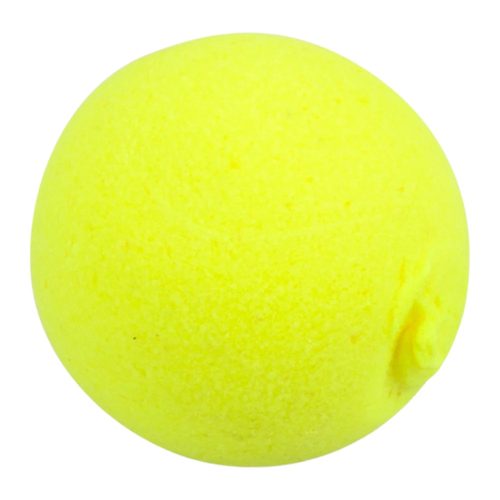 ANACONDA Magist Micro Fluo Pop Up - 10mm-s Banán ízesítésű  pop up