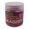 ANACONDA Magist Micro Fluo Pop Up - 10mm-s Shrimp-Belachan ízesítésű pop up - CarpHunter