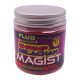 ANACONDA Magist Micro Fluo Pop Up - 10mm-s Shrimp-Belachan ízesítésű pop up