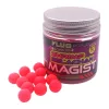 ANACONDA Magist Micro Fluo Pop Up - 10mm-s Shrimp-Belachan ízesítésű pop up - CarpHunter