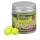 ANACONDA Magist Micro Fluo Pop Up - 14mm-s Banán ízesítésű  pop up Banana - CarpHunter