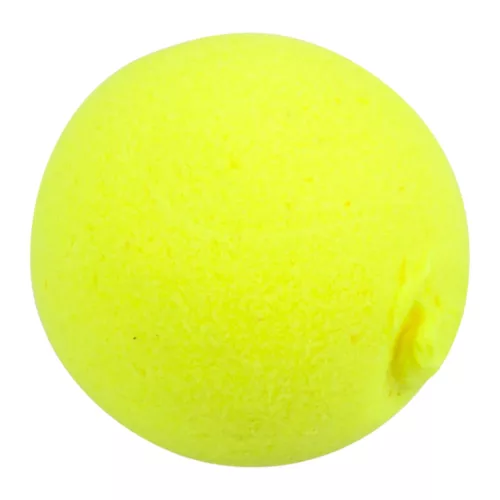 ANACONDA Magist Micro Fluo Pop Up - 14mm-s Banán ízesítésű  pop up Banana - CarpHunter