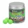 ANACONDA Magist Micro Fluo Pop Up Spicy Tuna - 14mm fűszeres tonfal ízesítésű pop up - CarpHunter