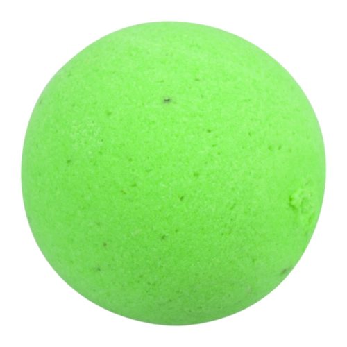 ANACONDA Magist Micro Fluo Pop Up Spicy Tuna - 14mm fűszeres tonfal ízesítésű pop up