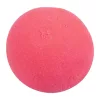 ANACONDA Magist Micro Fluo Pop Up - 14mm-s Shrimp-Belachan ízesítésű pop up - CarpHunter