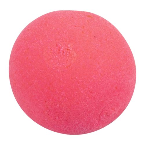 ANACONDA Magist Micro Fluo Pop Up - 14mm-s Shrimp-Belachan ízesítésű pop up